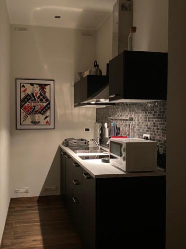 charming new loft photo 20
