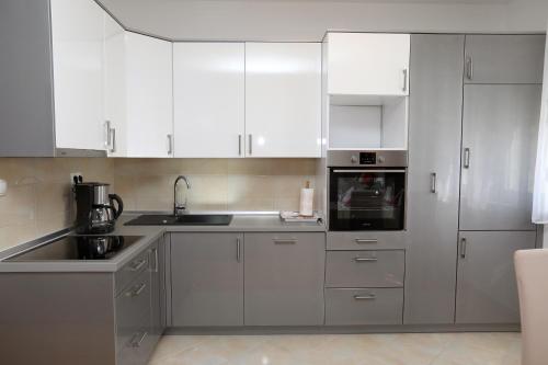 Gallery image of Apartmani Kolak in Trogir
