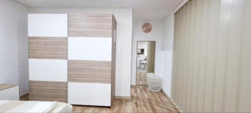 Gallery image of Imperial apartment 1, 2 e 3 in Braga