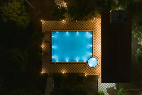Amanta Resort – Photos 4