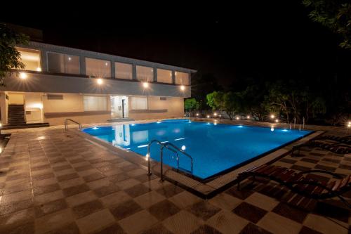 Amanta Resort – Photos 5