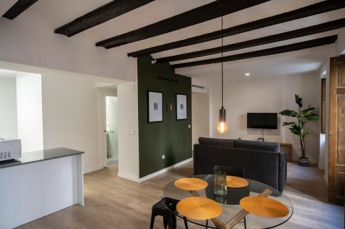 Total Valencia Ayuntamiento