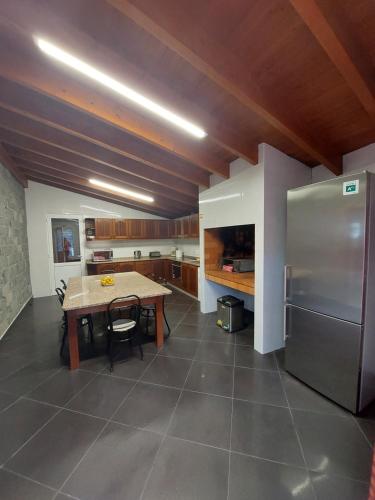 Foto Lameiros Cottage 4