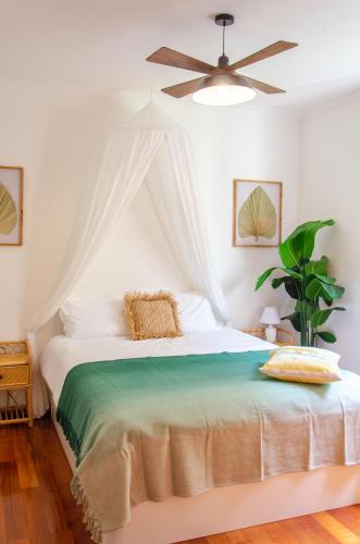 Unique Tropical Style Penthouse with a Dreamy View - by Portugal Collection photo 2