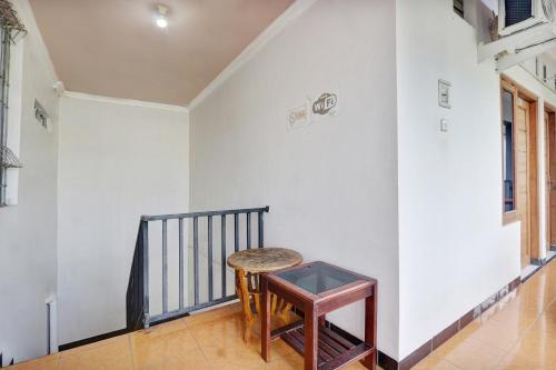 Gallery image of Hotel Wisma CK in Kebumen