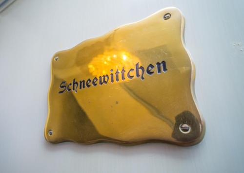 Schneewittchen photo 10