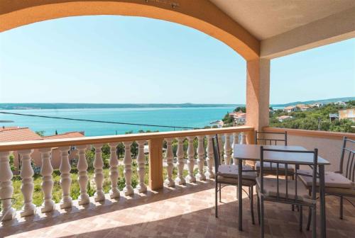 Poolincluded - Villa Maja – Photos 2