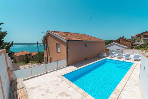 Poolincluded - Villa Maja – Photos 3