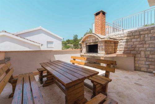 Poolincluded - Villa Maja – Photos 4
