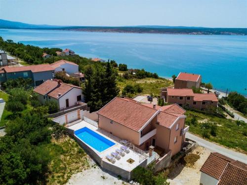 Poolincluded - Villa Maja – Photos 5