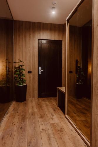 Φωτογραφία από το άλμπουμ του Boutique Hotel Cattaleya στο Μπακάου