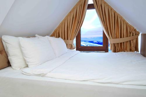 X Mountain Lodge Erciyes – Photos 3
