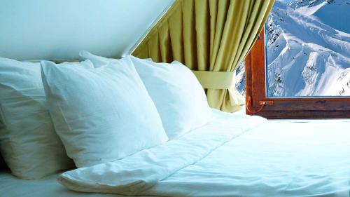 X Mountain Lodge Erciyes – Photos 4