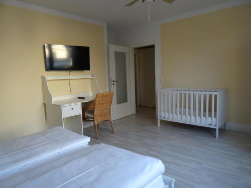 Airport Park Hotel MUC Image