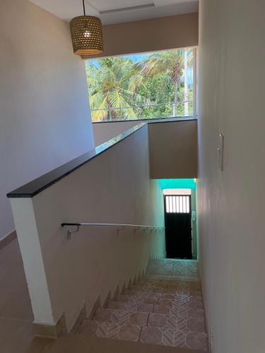 Galeriebild der Unterkunft Gostoso Maresia Flats in São Miguel do Gostoso