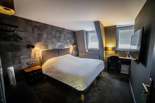 Citotel B.Hotel