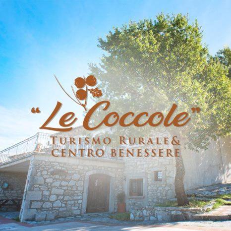 Le Coccole, Guardiaregia – Prezzi aggiornati per il 2023
