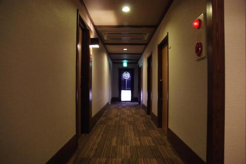 Fotografie z fotogalerie ubytování Ryokan Tanabe 旅館田邊 v destinaci Takajama