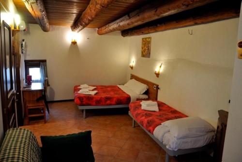 Chalet La Petitta – Photos 2