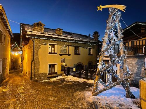 Chalet La Petitta – Photos 4