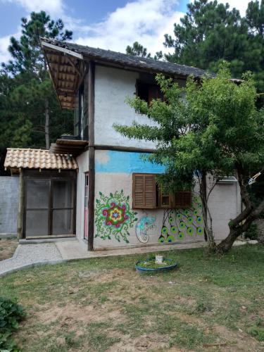 Castelinho – Photos 3