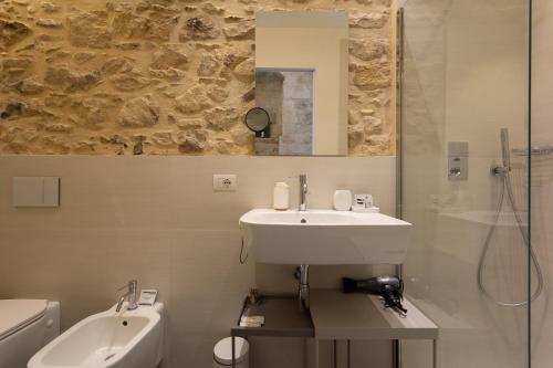 Innesti B&B – Ffotograffau 5