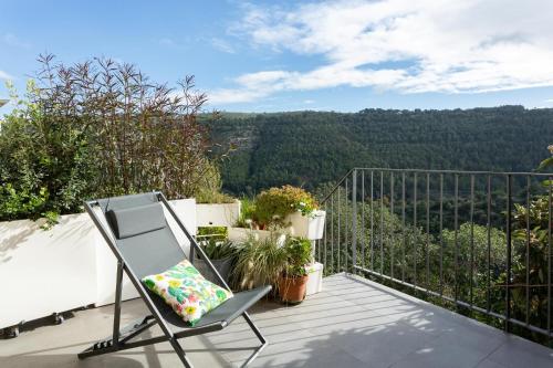 Innesti B&B – Ffotograffau 3