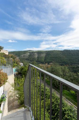 Innesti B&B – Ffotograffau 2