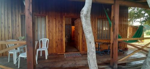 Chacra Los Nietos – Photos 3
