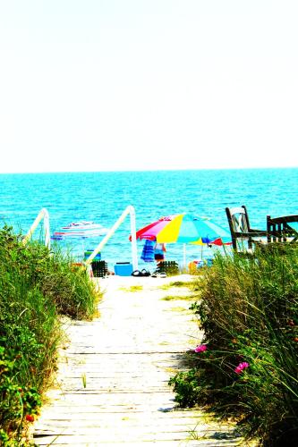 Seashell Motel – Photos 4