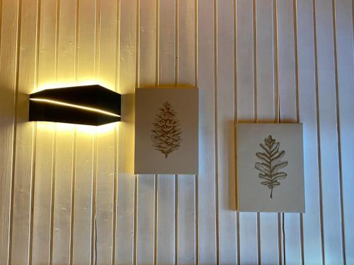  Prober-Mundial -  Room  picture :   Tea/Coffee maker    TV    Hairdryer                           