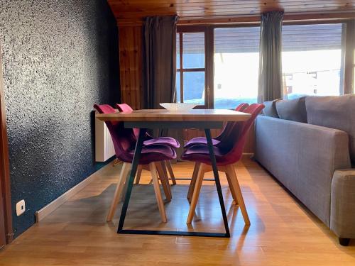  Prober-Mundial -  Room  picture :   Tea/Coffee maker    TV    Hairdryer                           