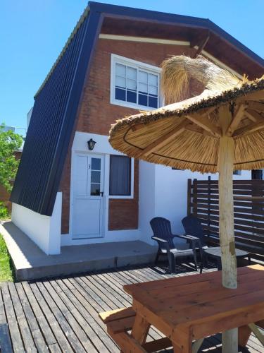 Cabañas del Lagarto – Photos 2