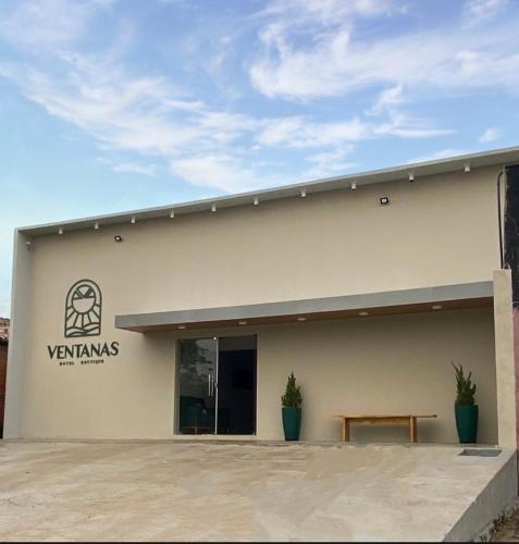 Ventanas Hotel Boutique – Photos 2