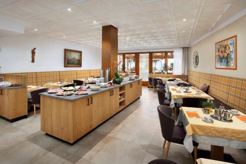 Garni-Hotel Tritscherhof – Photos 3