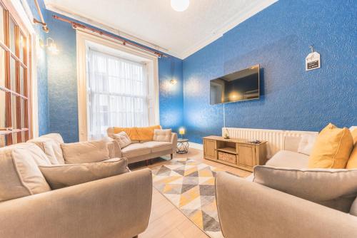 Tivoli Guesthouse – Photos 4