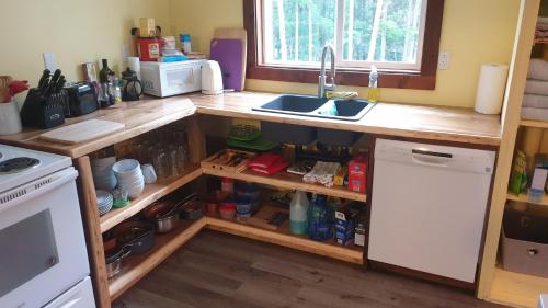 Fisherman's Cabin – Photos 5