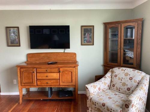 Waterview Heritage Home – Photos 3