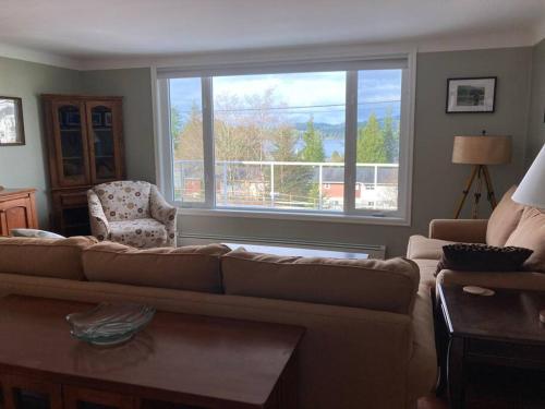 Waterview Heritage Home – Photos 4