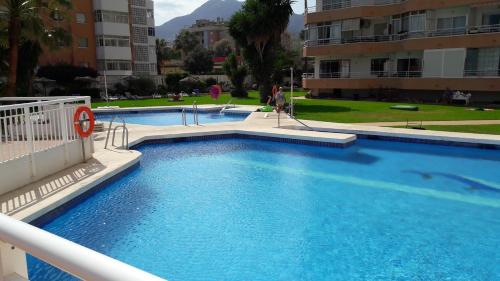El Saltillo, Torremolinos – Updated 2022 Prices