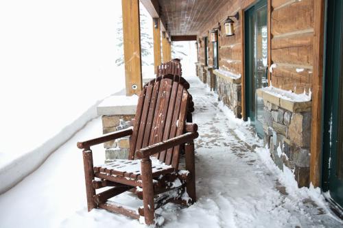TroutHunter Lodge – Photos 5