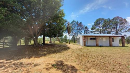 Chacra mita í – Photos 3