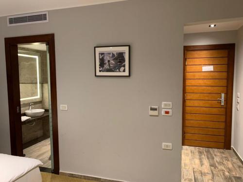 Imagen de la galería de Point 11 Residence, en Damieta