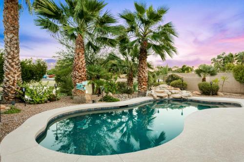 Arrowhead Oasis – Photos 2