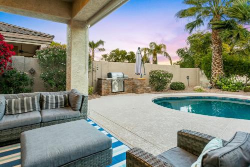Arrowhead Oasis – Photos 3