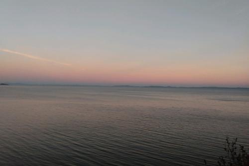 45th Parallel Oceanfront – Photos 4