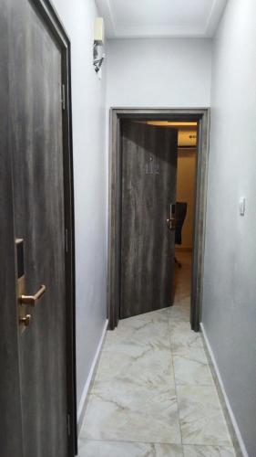 Фотография из галереи Le Masik Hotel в городе Ilora