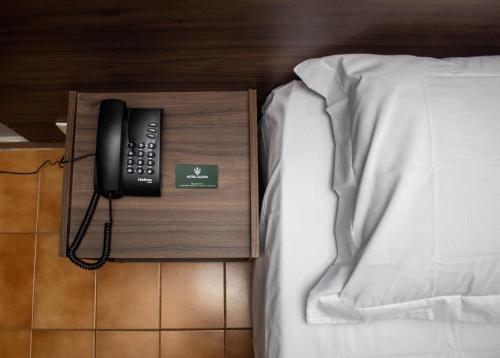 Hotel Zazori – Photos 4