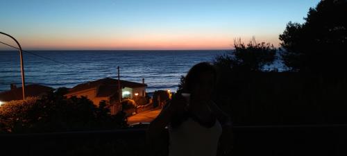 Natura Relax sea view – Photos 3