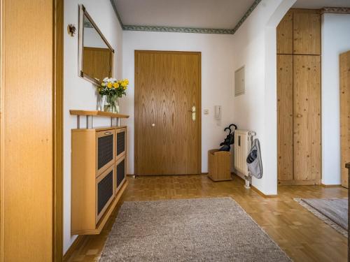Φωτογραφία από το άλμπουμ του Ferienwohnung Aschauer σε Bad Reichenhall